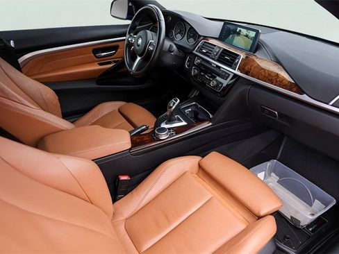 Used 2018 BMW 430i Coupe image 30