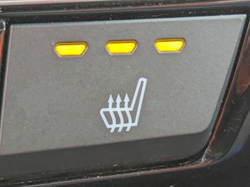 Used 2019 Honda Civic EX image 23