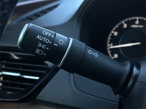 Certified 2022 Acura RDX w/ Technology Package image 27