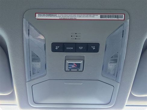 Used 2020 Toyota RAV4 LE image 45