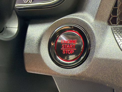 Used 2025 Honda CR-V LX image 15
