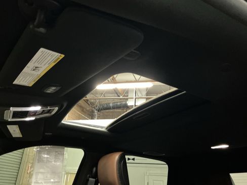 Used 2020 RAM 2500 Limited w/ Cold Weather Group image 29