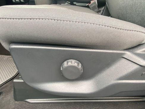 New 2026 Ford F250 XL w/ STX Appearance Package image 10