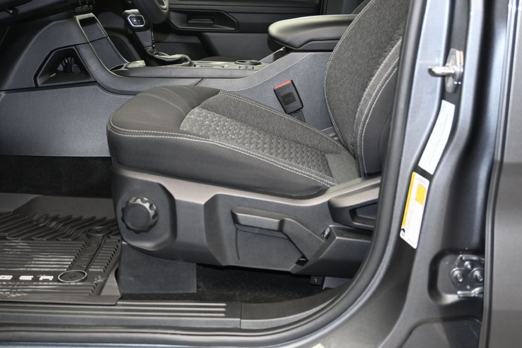 Used 2025 Ford Ranger XL RWD image 20