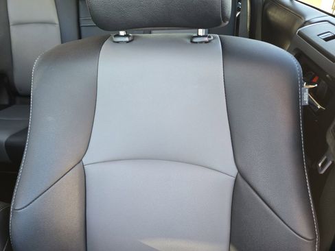 Used 2022 Toyota 4Runner SR5 Premium image 18