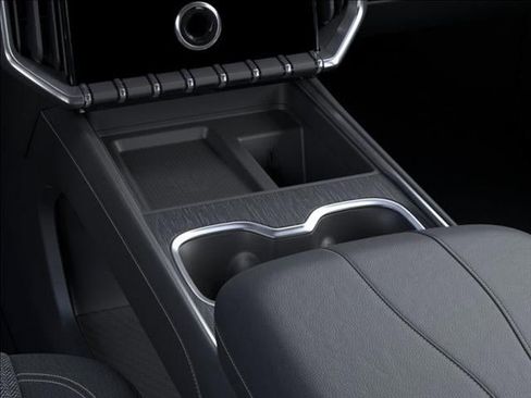 New 2026 GMC Acadia Elevation image 23