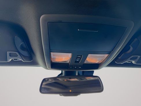 Used 2020 Dodge Challenger R/T w/ Driver Convenience Group image 34