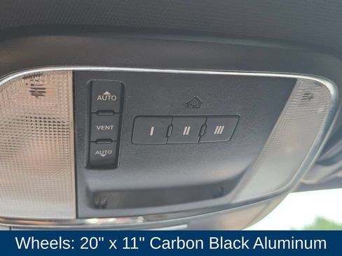 Used 2023 Dodge Charger Scat Pack RWD image 40