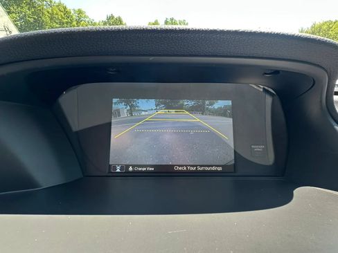 Used 2015 Honda Accord EX-L image 15