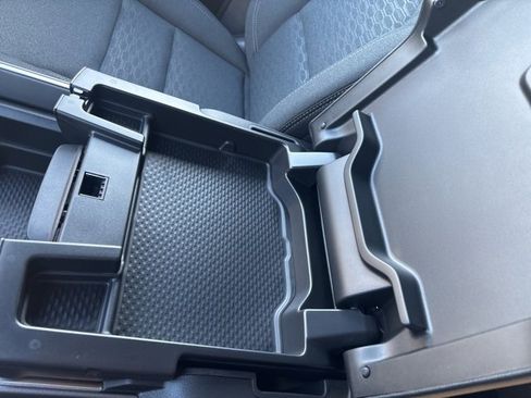 New 2026 RAM 1500 Big Horn/Lone Star image 26