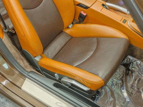 Used 2009 Porsche 911 Carrera 4S image 90