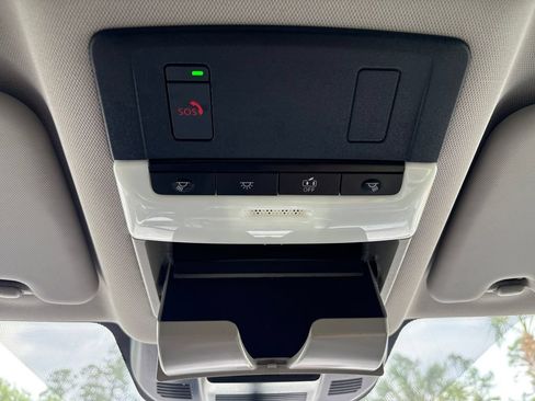 Used 2023 Nissan Rogue SV FWD image 31