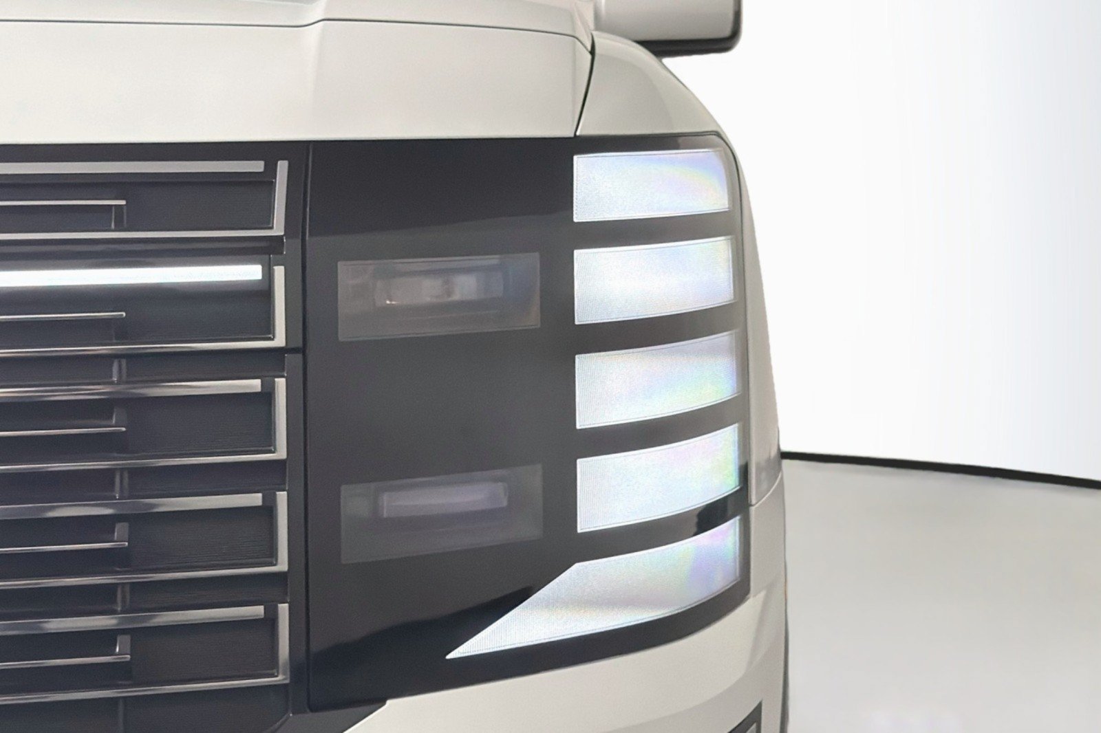 Used 2026 Hyundai Palisade SEL FWD image 15