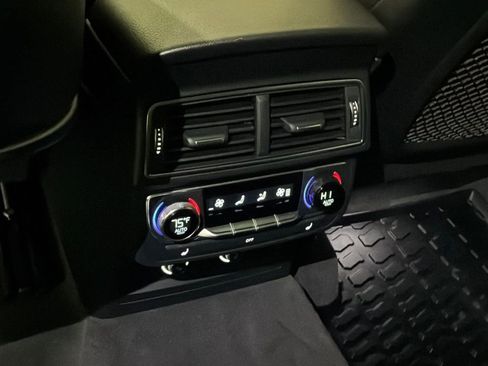 Used 2019 Audi Q7 3.0T Premium Plus w/ Premium Plus Package image 4