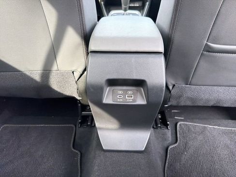 Used 2024 Subaru Crosstrek 2.0i Premium AWD/4WD image 20