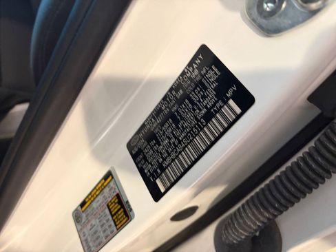 Used 2025 Hyundai Kona SEL image 29