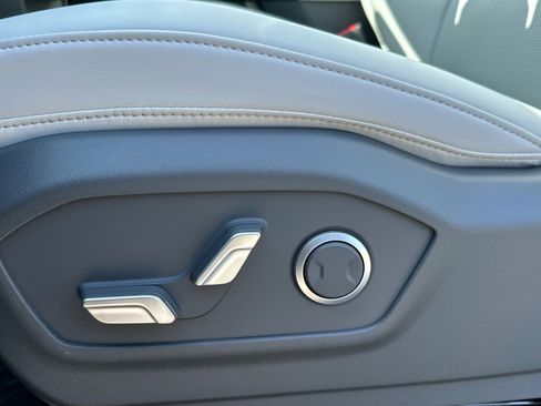 New 2026 Hyundai Santa Fe SEL image 14