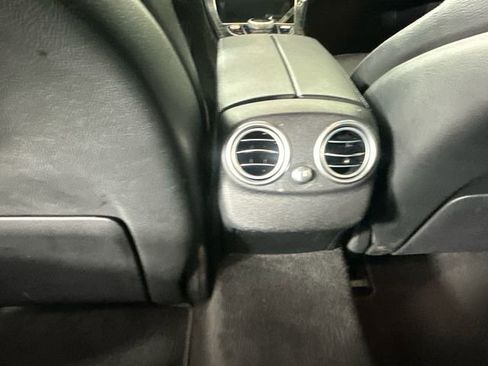 Used 2020 Mercedes-Benz C 300 4MATIC Sedan image 16