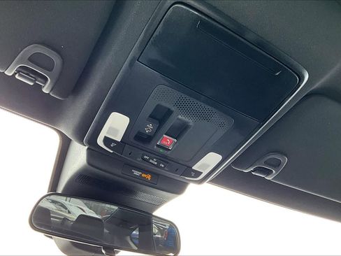 Used 2023 Honda Accord Sport image 32