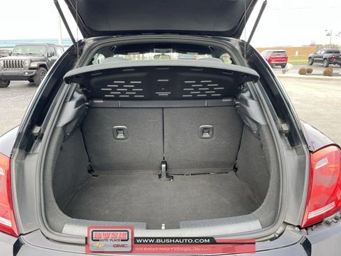 Used 2015 Volkswagen Beetle 1.8T image 22