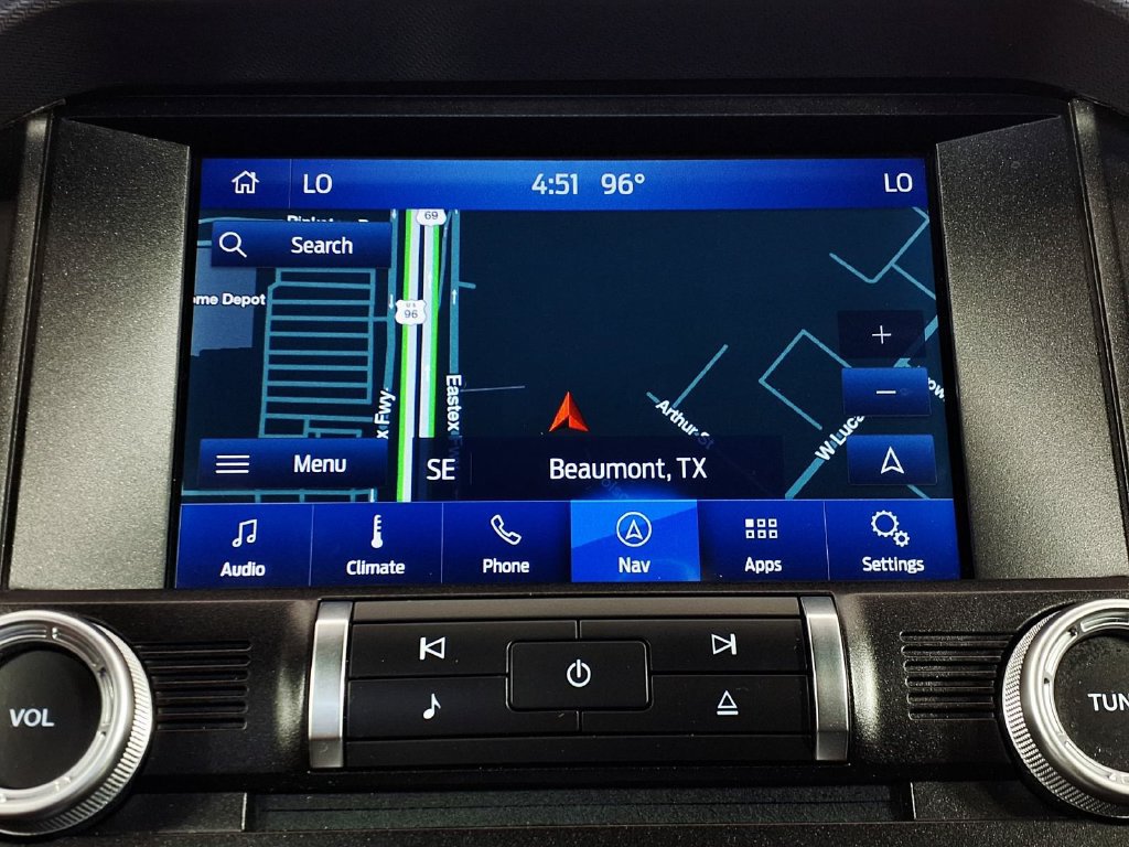 Used 2019 Ford Mustang GT Premium w/ Equipment Group 401A RWD image 16