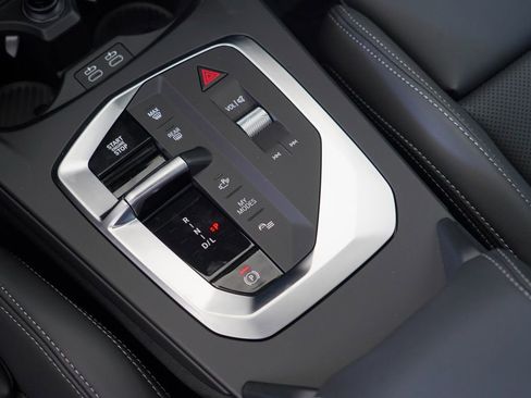 New 2026 BMW 228i w/ Technology Package FWD image 18