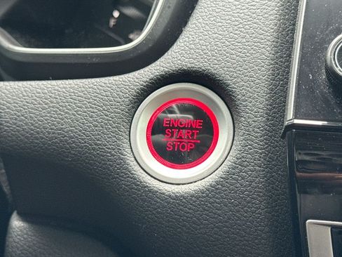 Used 2017 Honda CR-V Touring image 18