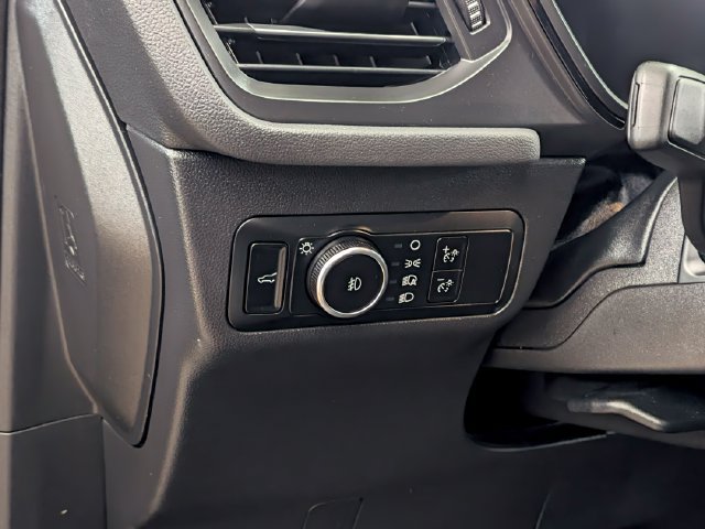 Certified 2023 Ford Escape ST-Line Elite AWD/4WD image 14