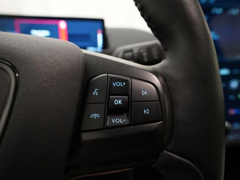 Used 2021 Ford Mustang Mach-E Premium AWD/4WD image 19