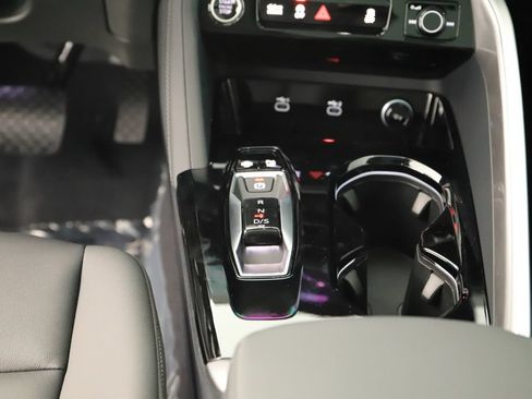 New 2026 Audi Q5 2.0T AWD/4WD image 21