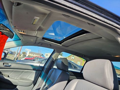 Used 2003 Honda Accord EX image 26