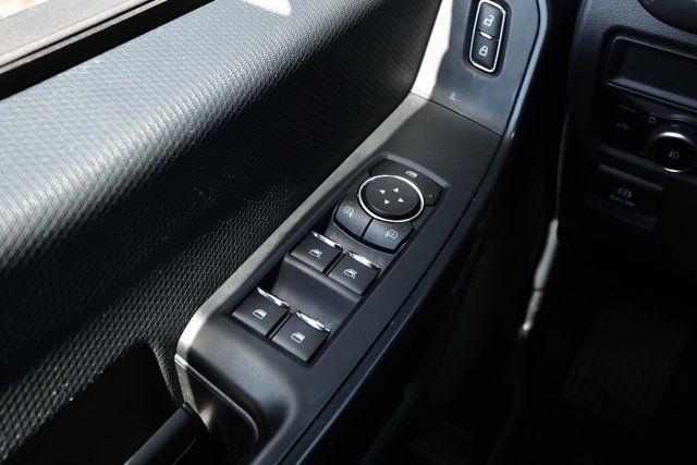 Used 2023 Ford F150 XL w/ STX Appearance Package RWD image 20