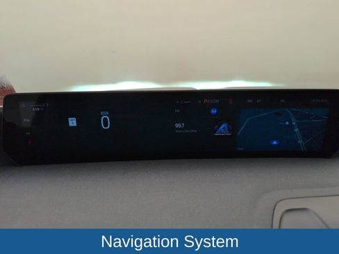 Used 2025 Ford Expedition Max Active image 28