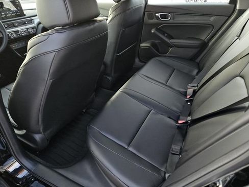 New 2026 Acura Integra image 11