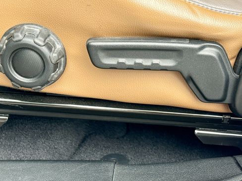 Used 2020 Jeep Wrangler Unlimited Sahara w/ LED Lighting Group image 24