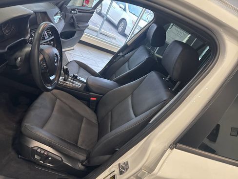 Used 2016 BMW X3 xDrive28i image 23