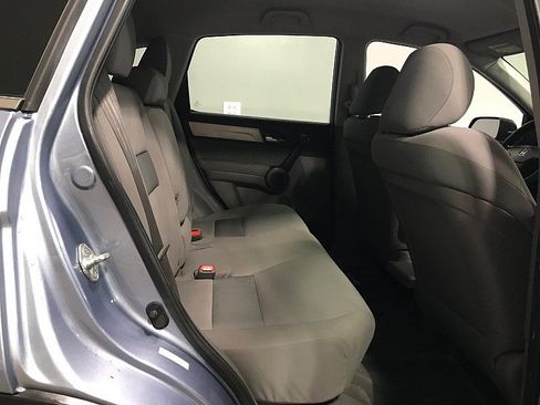 Used 2010 Honda CR-V LX image 18