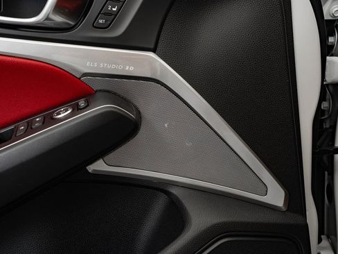 New 2026 Acura Integra A-Spec image 27