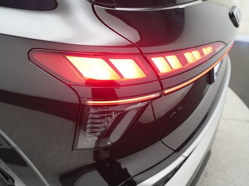 New 2026 Audi Q3 quattro 2.0T AWD/4WD image 32