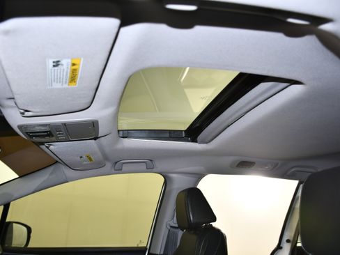 Used 2022 Honda Odyssey EX-L image 41