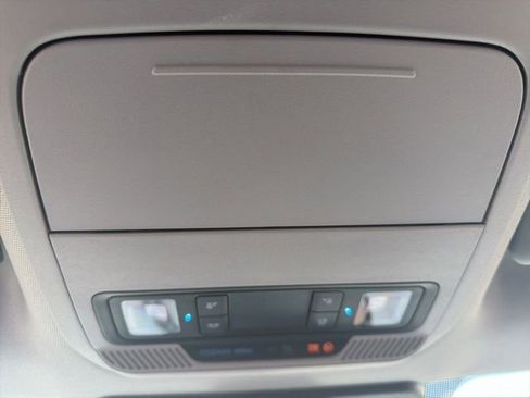 Used 2024 Ford F350 XL w/ 360-Degree Camera Package image 21