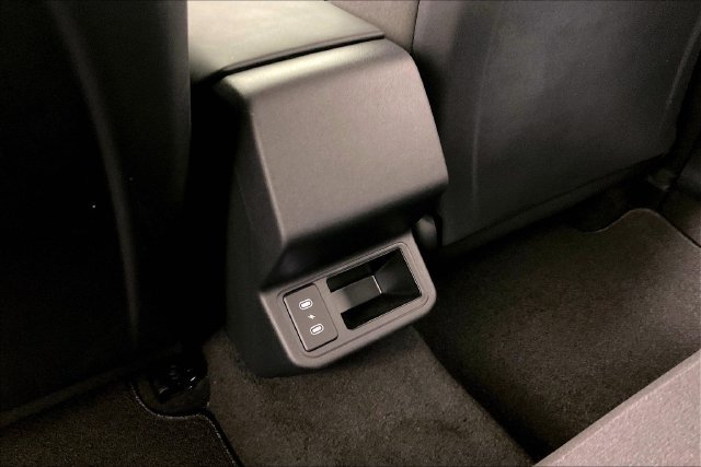 Certified 2026 Kia K4 FWD image 9