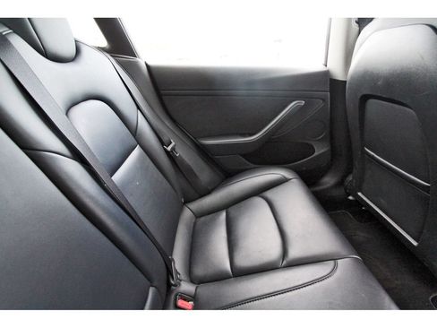 Used 2023 Tesla Model 3 Performance AWD/4WD image 11