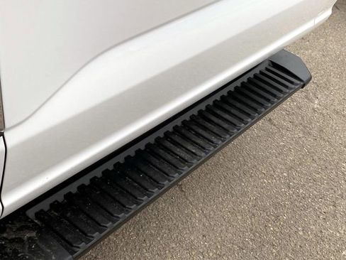 Used 2024 Ford F350 XL w/ XL Chrome Package image 10