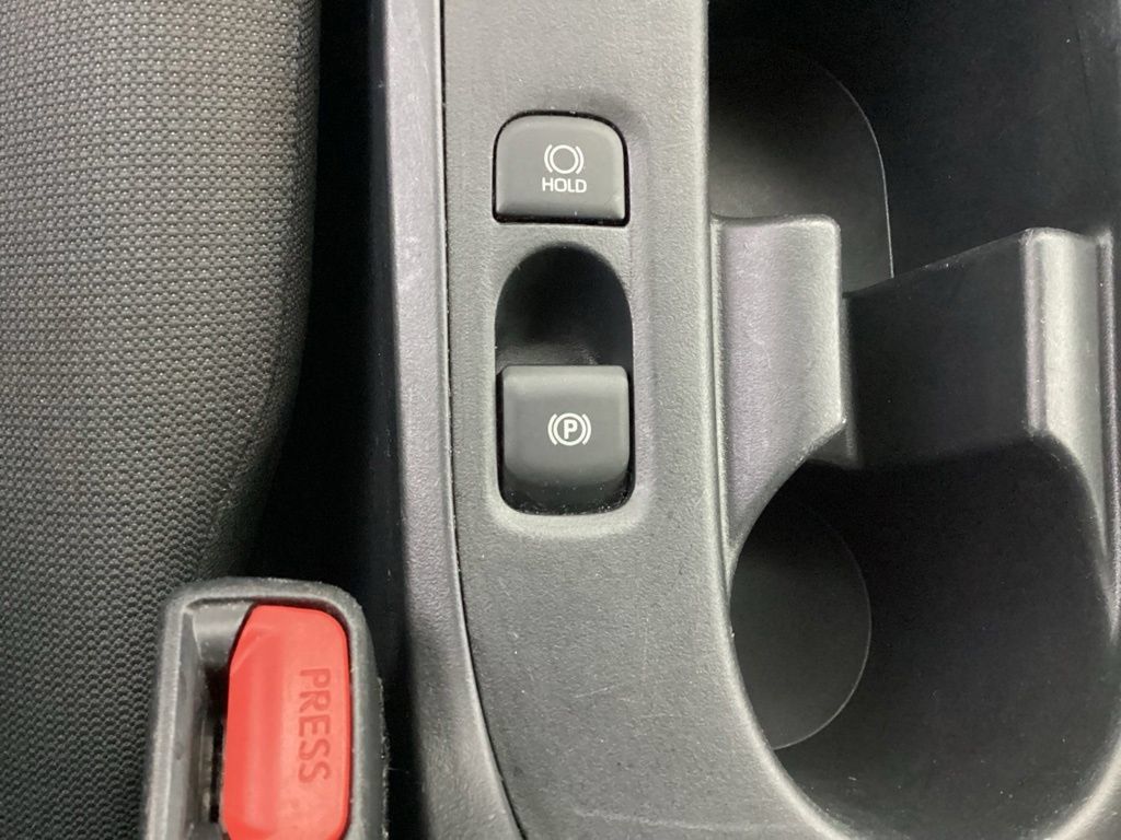 Used 2024 Toyota Corolla LE FWD image 25