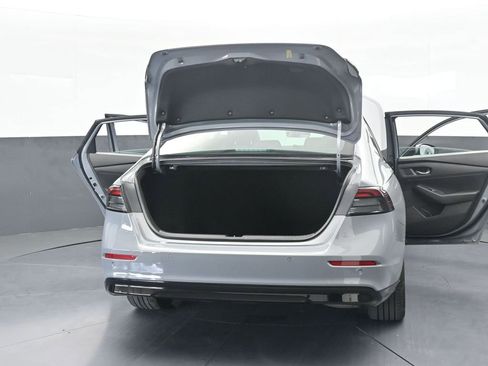 Used 2023 Honda Accord EX-L image 77