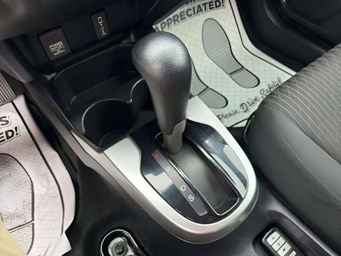 Used 2019 Honda Fit EX image 15
