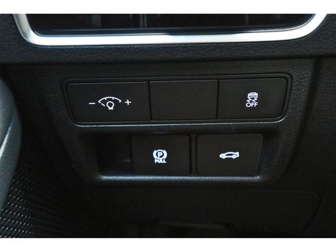 Certified 2024 Hyundai Sonata SEL FWD image 21