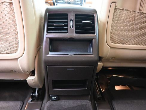 Used 2016 Mercedes-Benz GLE 350 GLE 350 image 35