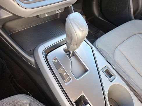 Used 2024 Subaru Crosstrek 2.0i image 16